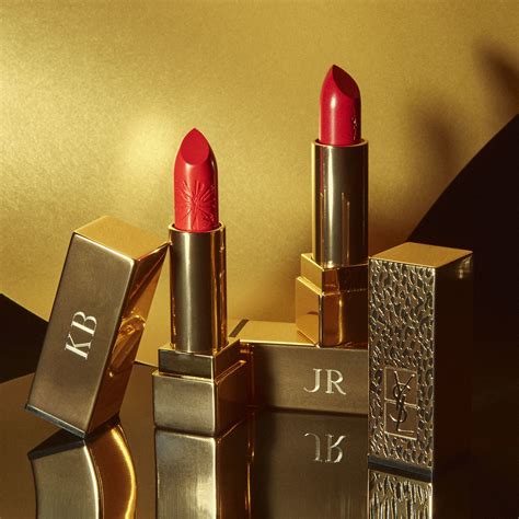 n8 ysl|ysl beauty lipstick.